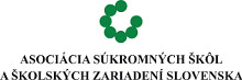 Asociácia súkromných škôl a školských zariadení Slovenska