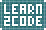 Learn2code